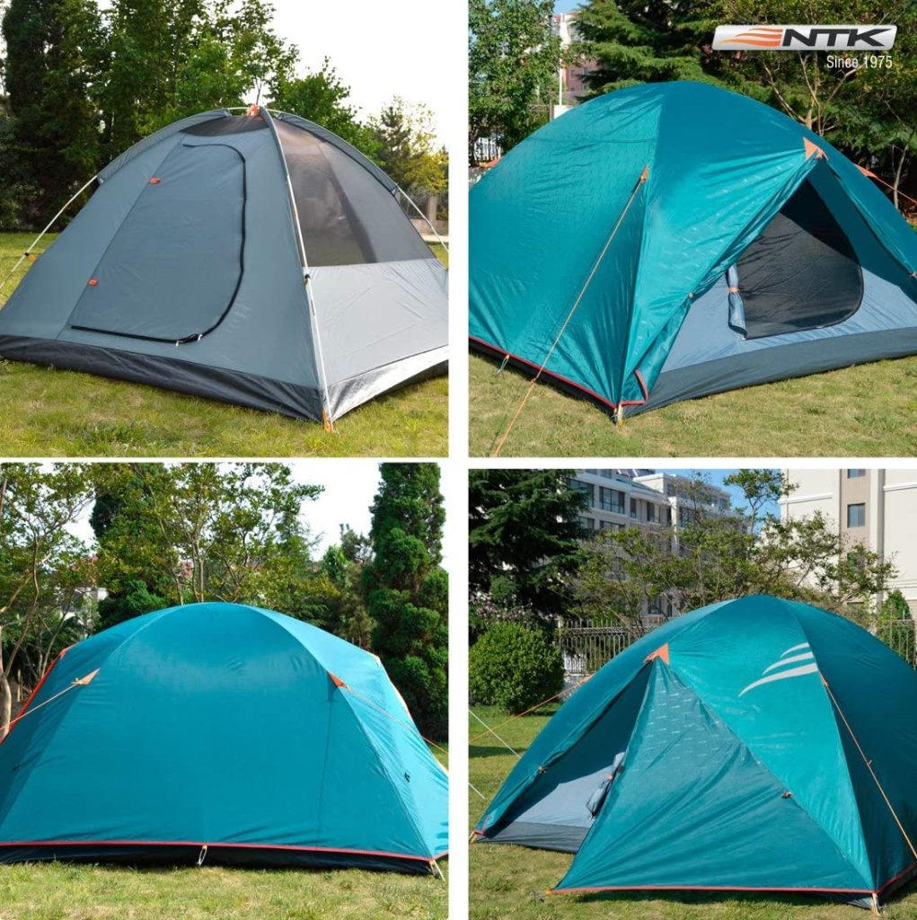 9-8-x-9-8-feet-outdoor-dome-family-camping-tent-camping-tent-manufacturers